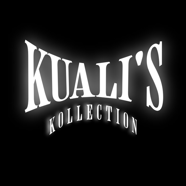 Kuali’s Kollection